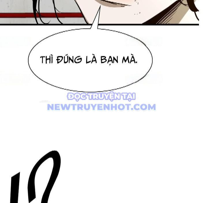 Shark - Cá Mập Chap 345 - Next Chap 346