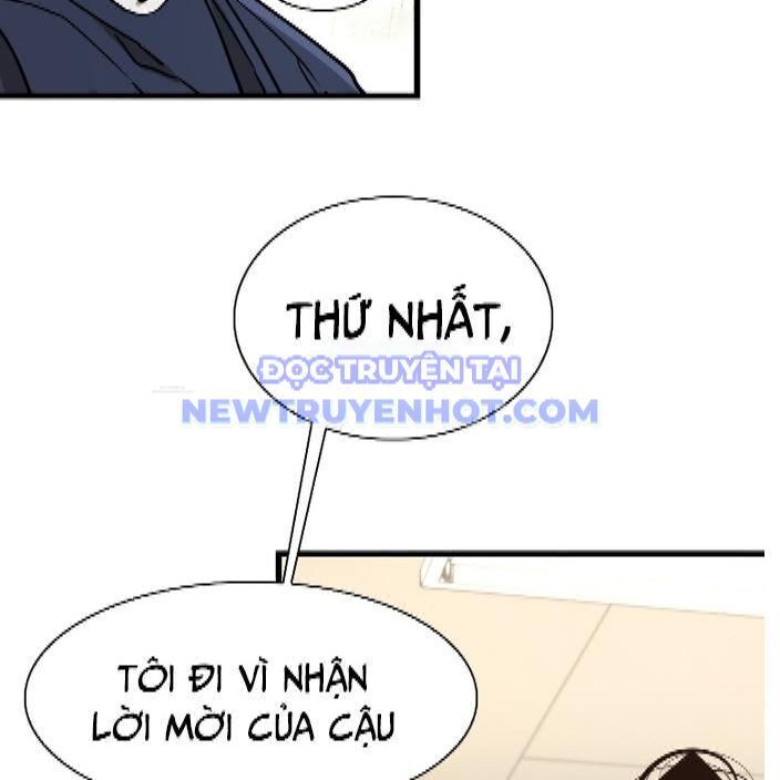 Shark - Cá Mập Chap 345 - Next Chap 346