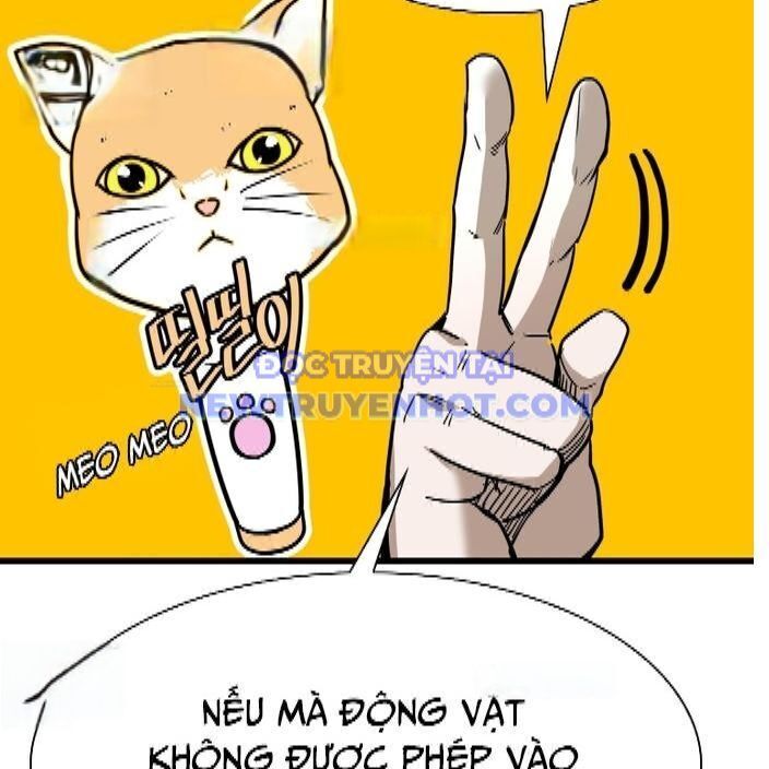 Shark - Cá Mập Chap 345 - Next Chap 346