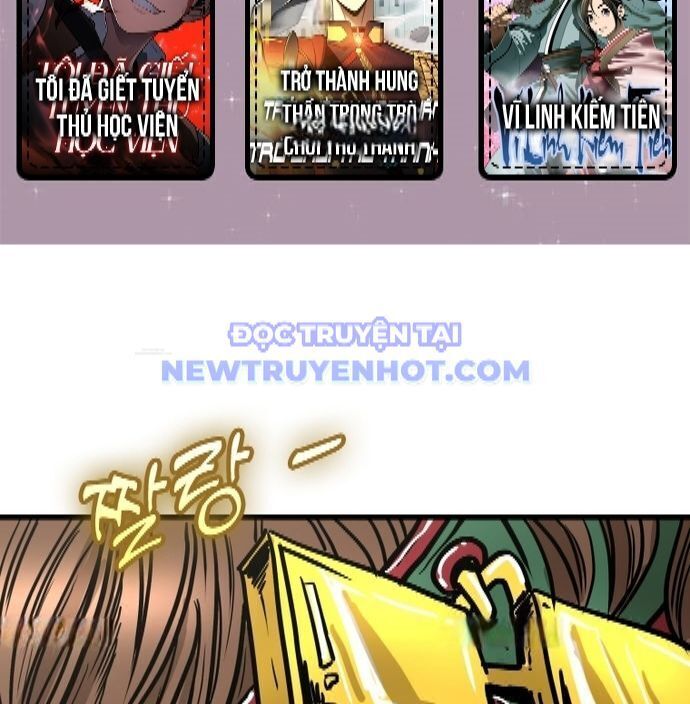 Shark - Cá Mập Chap 346 - Next Chap 347