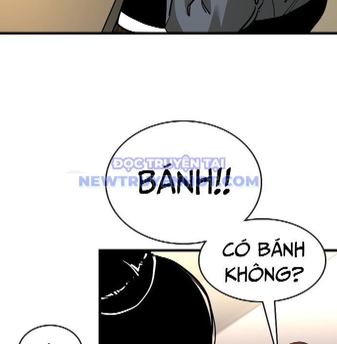 Shark - Cá Mập Chap 346 - Next Chap 347