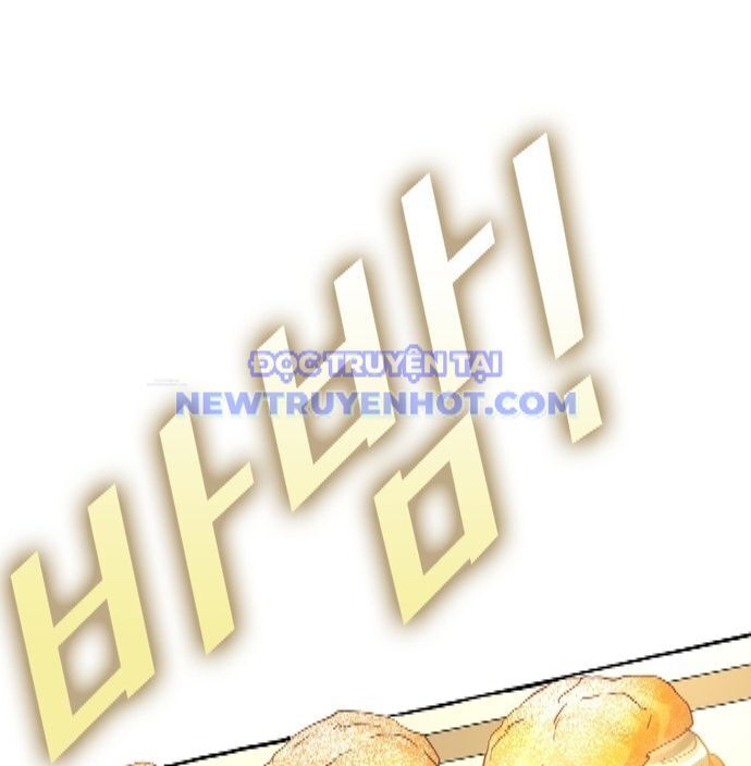 Shark - Cá Mập Chap 346 - Next Chap 347