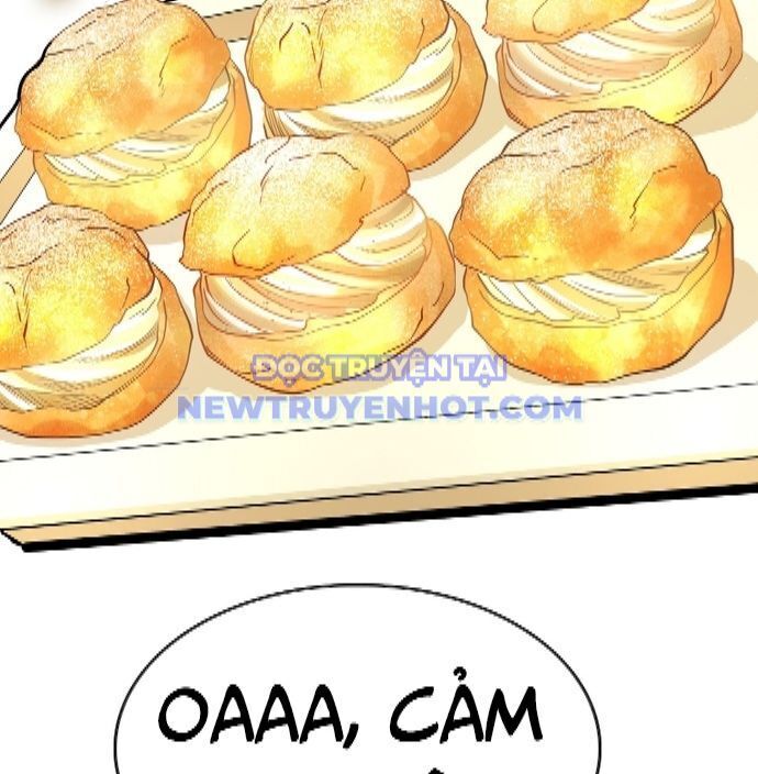 Shark - Cá Mập Chap 346 - Next Chap 347