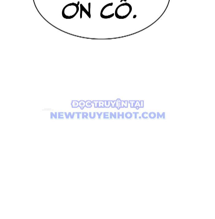 Shark - Cá Mập Chap 346 - Next Chap 347