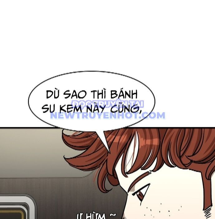 Shark - Cá Mập Chap 346 - Next Chap 347