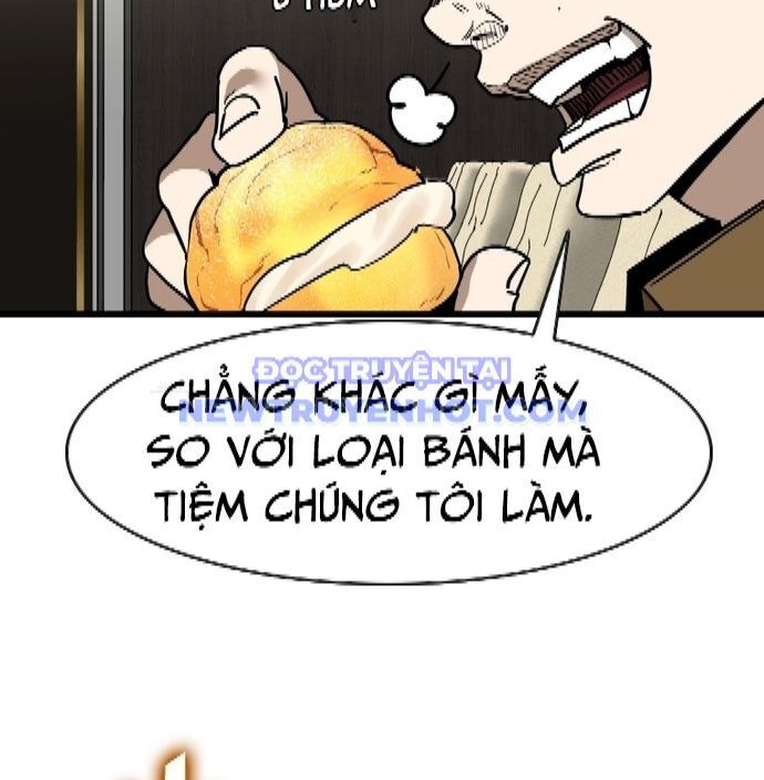 Shark - Cá Mập Chap 346 - Next Chap 347