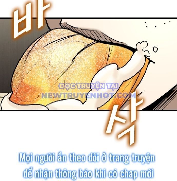 Shark - Cá Mập Chap 346 - Next Chap 347