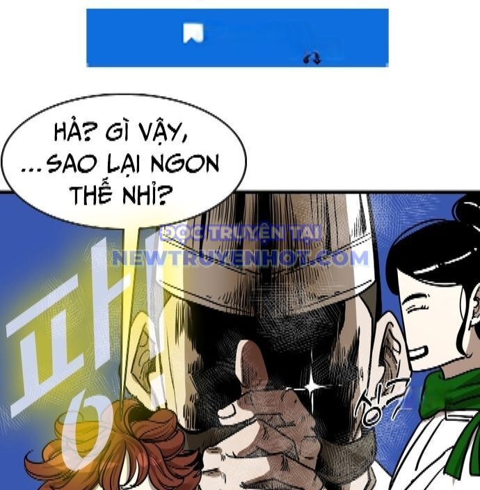Shark - Cá Mập Chap 346 - Next Chap 347