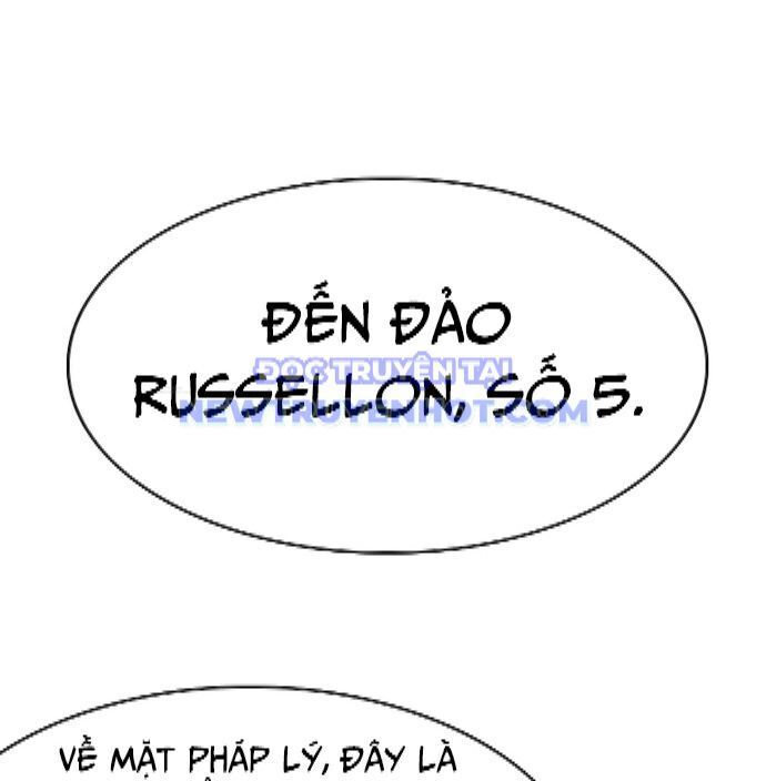 Shark - Cá Mập Chap 346 - Next Chap 347