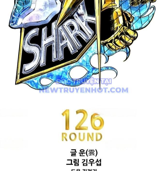Shark - Cá Mập Chap 346 - Next Chap 347