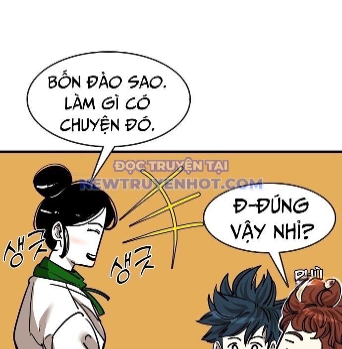 Shark - Cá Mập Chap 346 - Next Chap 347