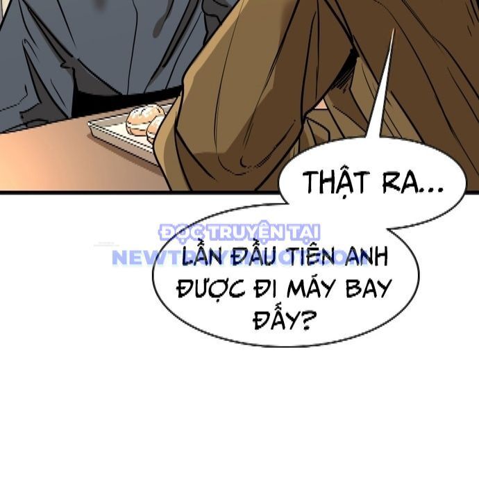 Shark - Cá Mập Chap 346 - Next Chap 347