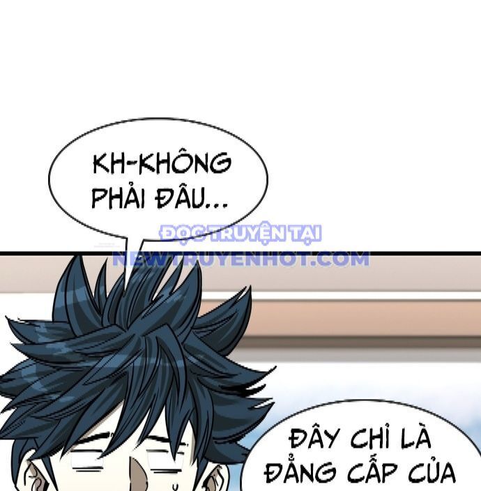 Shark - Cá Mập Chap 346 - Next Chap 347