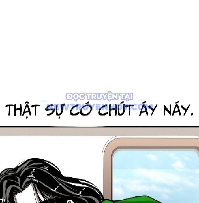 Shark - Cá Mập Chap 346 - Next Chap 347