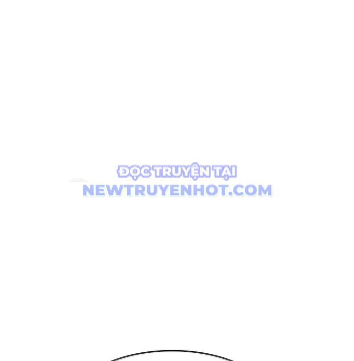 Shark - Cá Mập Chap 346 - Next Chap 347