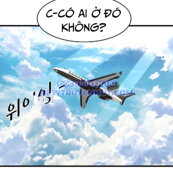 Shark - Cá Mập Chap 346 - Next Chap 347