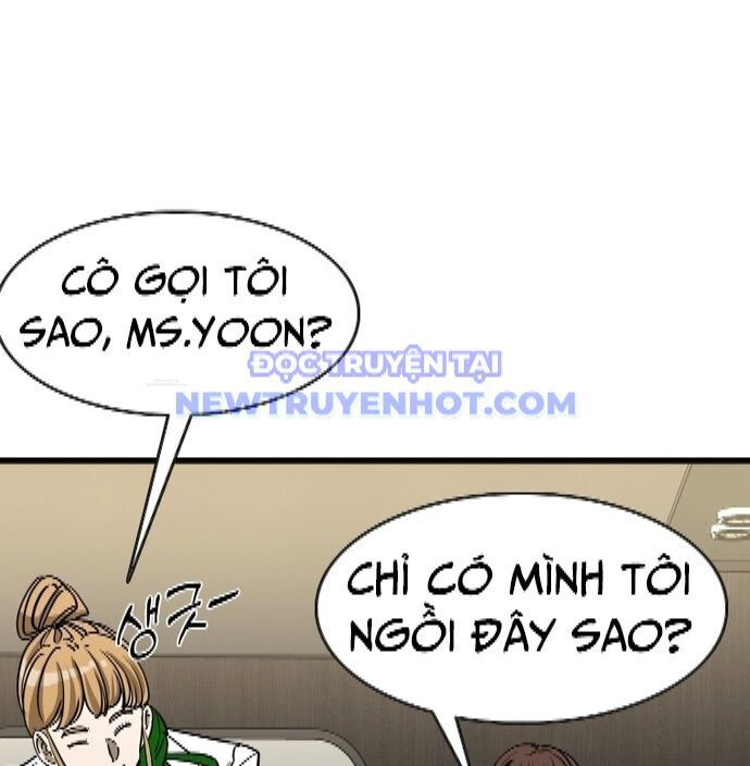 Shark - Cá Mập Chap 346 - Next Chap 347
