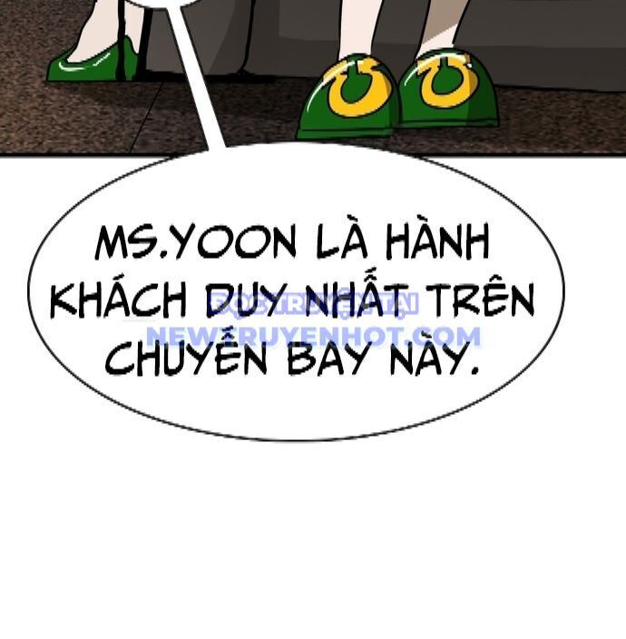 Shark - Cá Mập Chap 346 - Next Chap 347