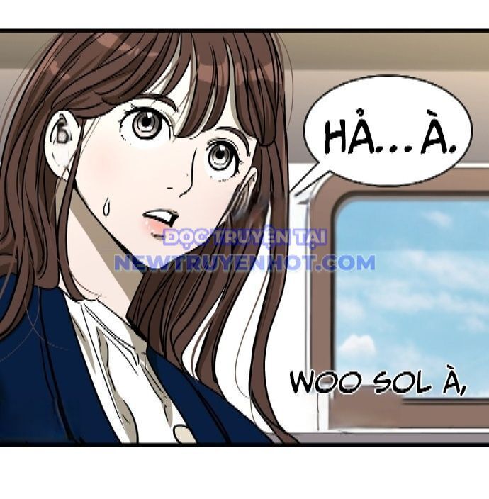 Shark - Cá Mập Chap 346 - Next Chap 347