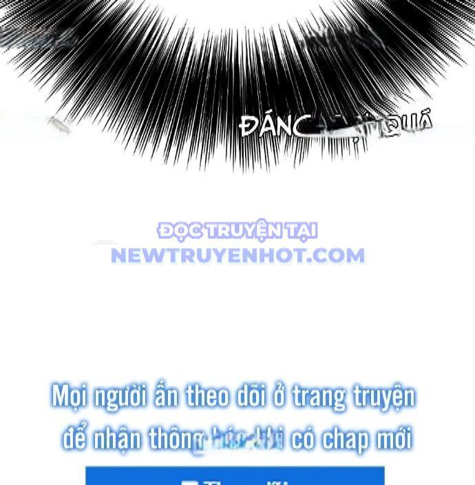 Shark - Cá Mập Chap 346 - Next Chap 347