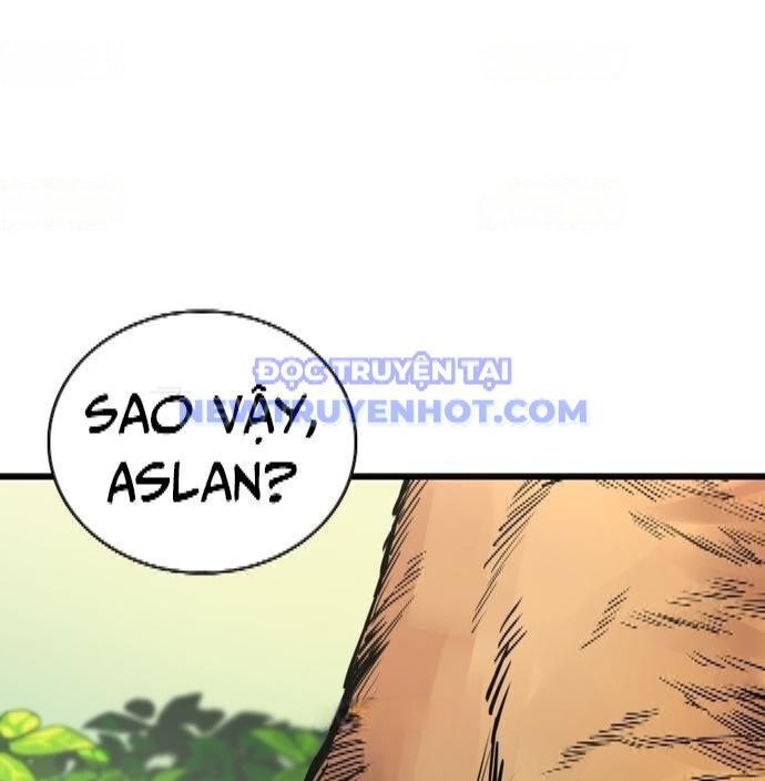 Shark - Cá Mập Chap 346 - Next Chap 347