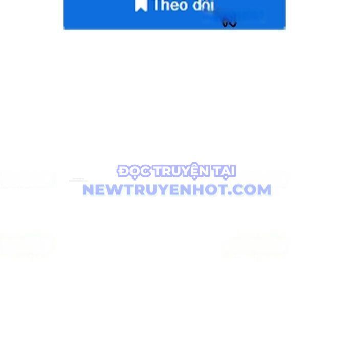 Shark - Cá Mập Chap 346 - Next Chap 347