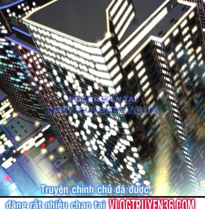 Shark - Cá Mập Chap 346 - Next Chap 347