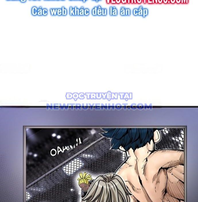Shark - Cá Mập Chap 346 - Next Chap 347