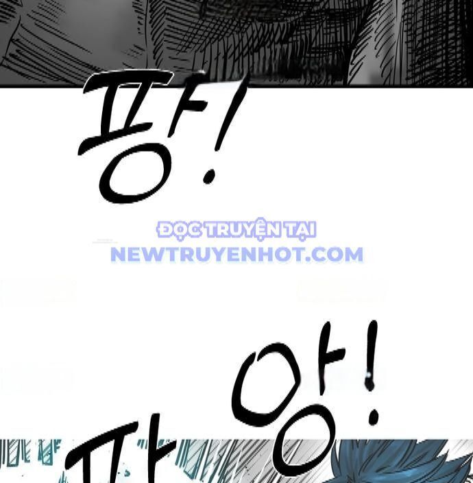 Shark - Cá Mập Chap 346 - Next Chap 347