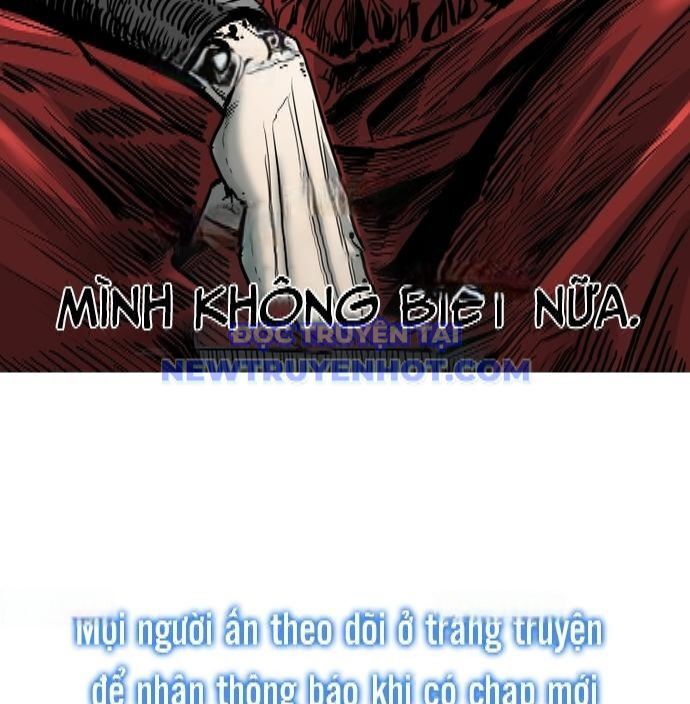 Shark - Cá Mập Chap 346 - Next Chap 347