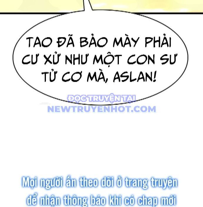 Shark - Cá Mập Chap 346 - Next Chap 347
