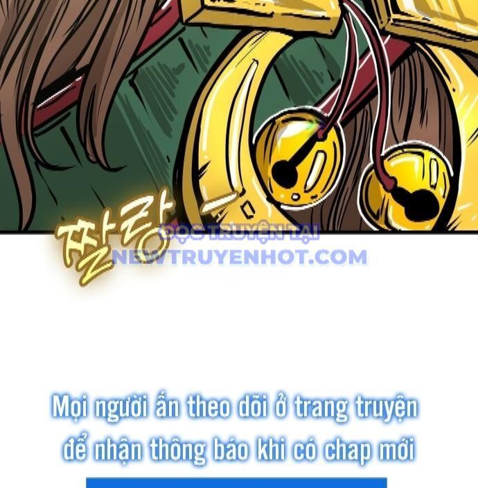 Shark - Cá Mập Chap 346 - Next Chap 347
