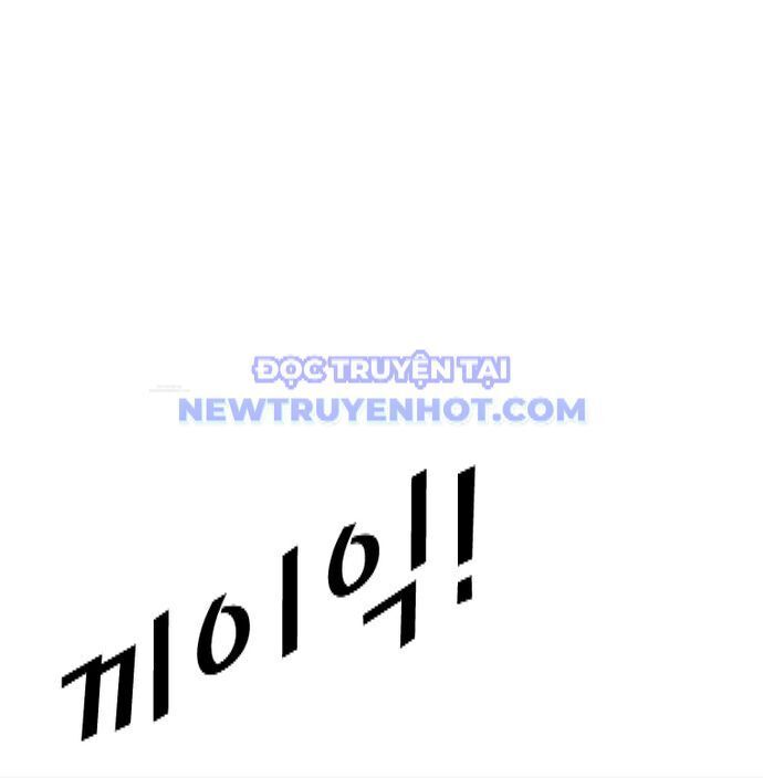 Shark - Cá Mập Chap 346 - Next Chap 347
