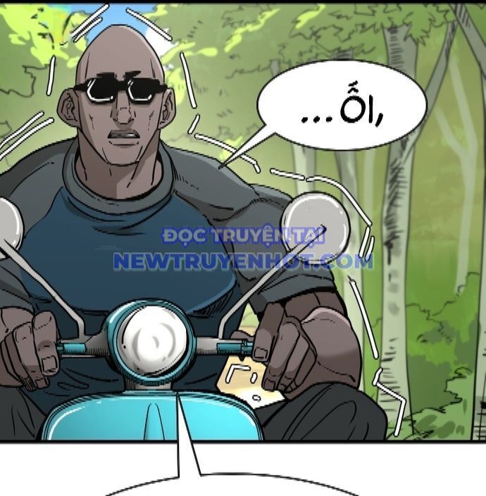 Shark - Cá Mập Chap 346 - Next Chap 347