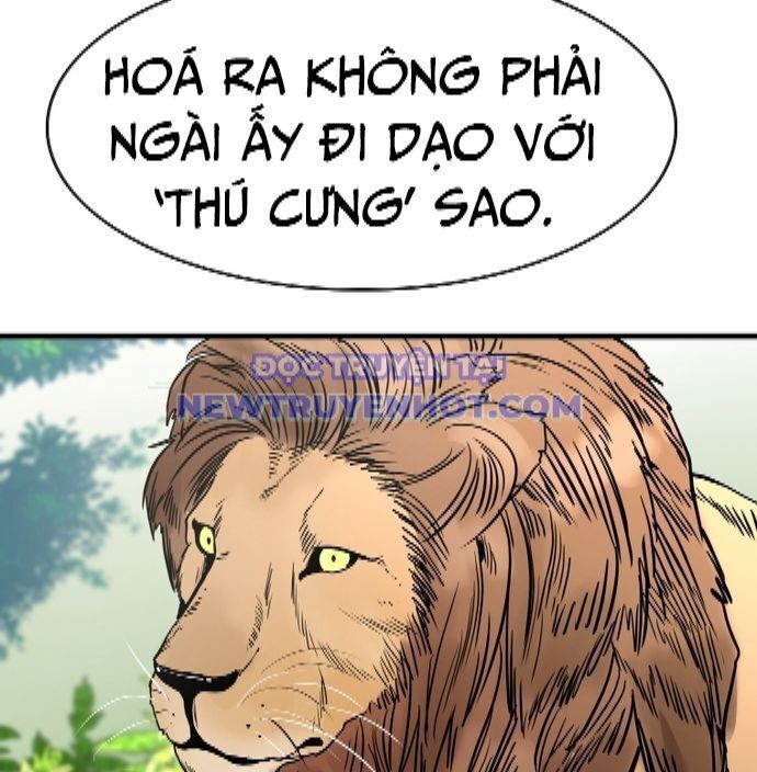 Shark - Cá Mập Chap 346 - Next Chap 347