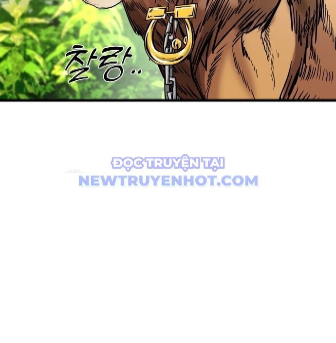 Shark - Cá Mập Chap 346 - Next Chap 347