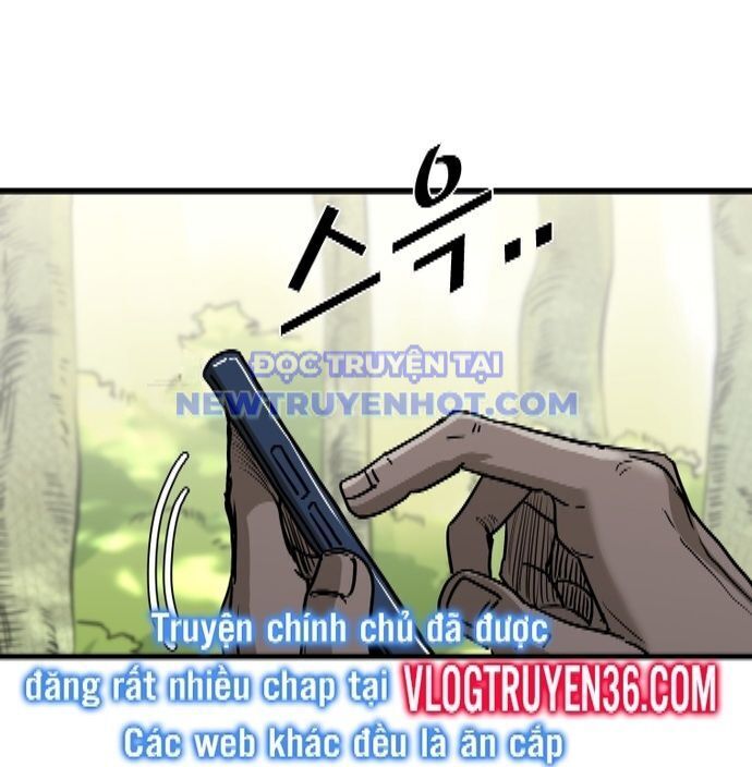 Shark - Cá Mập Chap 346 - Next Chap 347