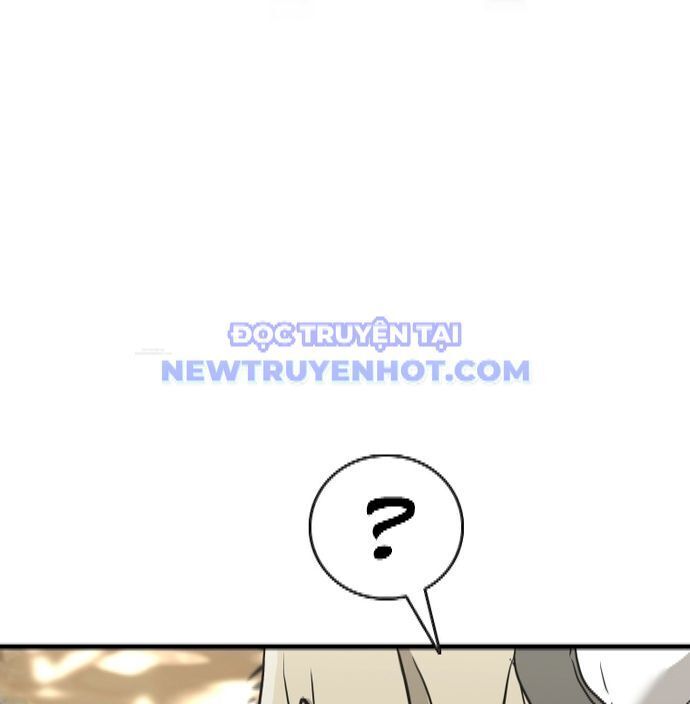 Shark - Cá Mập Chap 346 - Next Chap 347