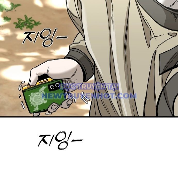 Shark - Cá Mập Chap 346 - Next Chap 347