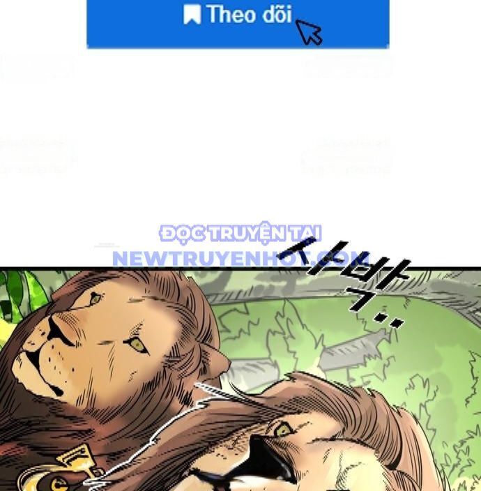Shark - Cá Mập Chap 346 - Next Chap 347
