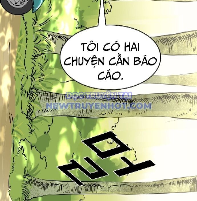 Shark - Cá Mập Chap 346 - Next Chap 347