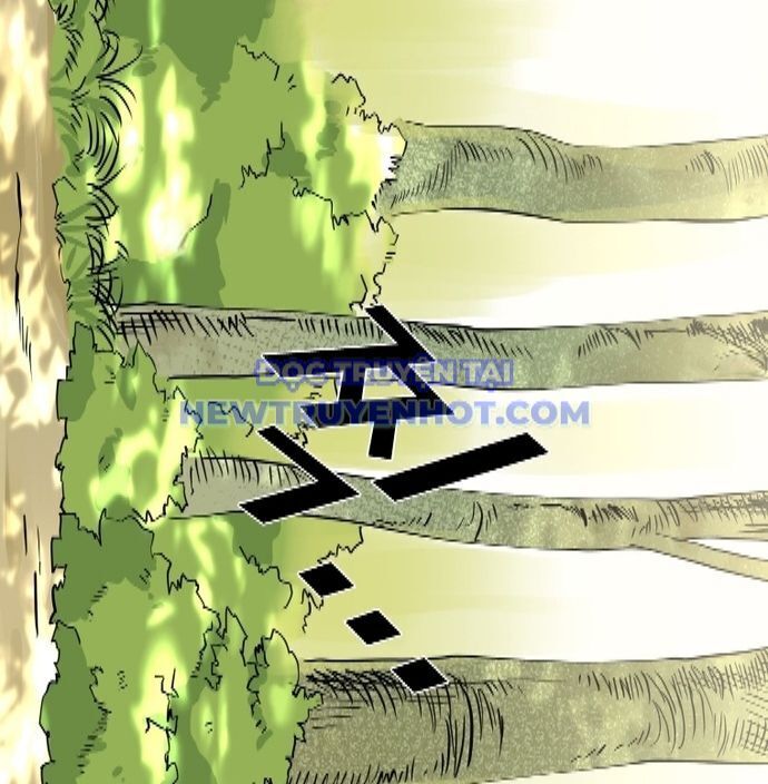 Shark - Cá Mập Chap 346 - Next Chap 347