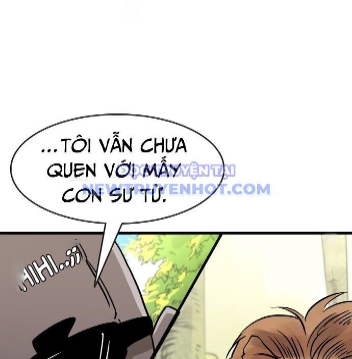 Shark - Cá Mập Chap 346 - Next Chap 347
