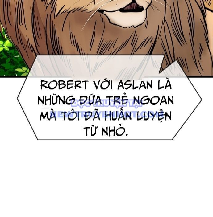 Shark - Cá Mập Chap 346 - Next Chap 347