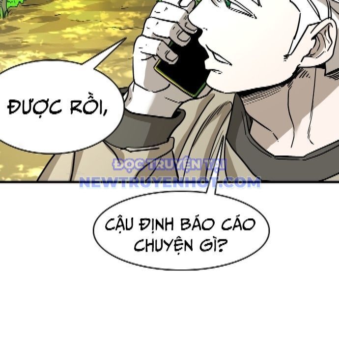 Shark - Cá Mập Chap 346 - Next Chap 347