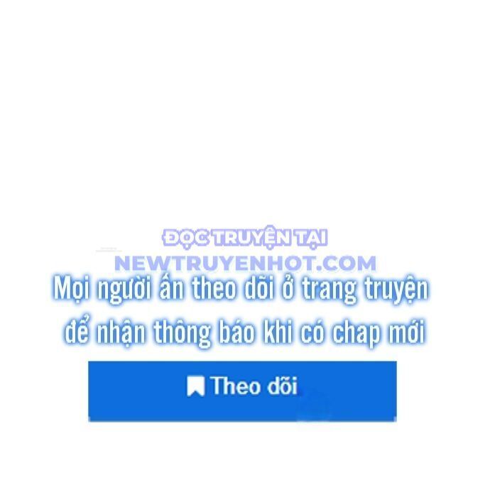 Shark - Cá Mập Chap 346 - Next Chap 347