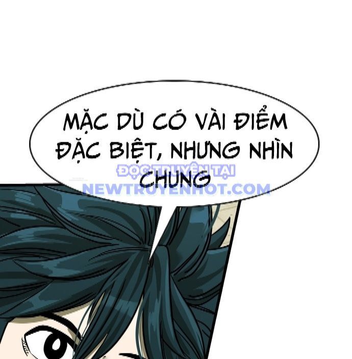 Shark - Cá Mập Chap 346 - Next Chap 347