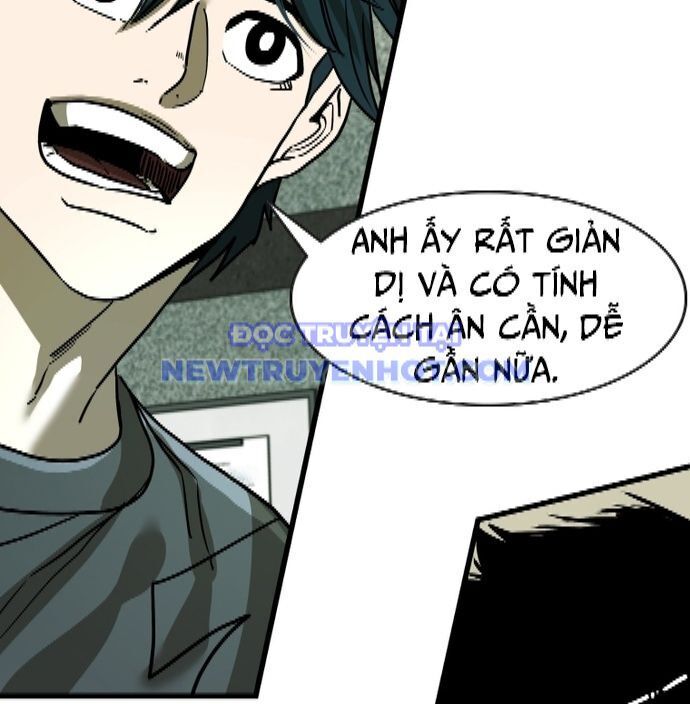 Shark - Cá Mập Chap 346 - Next Chap 347