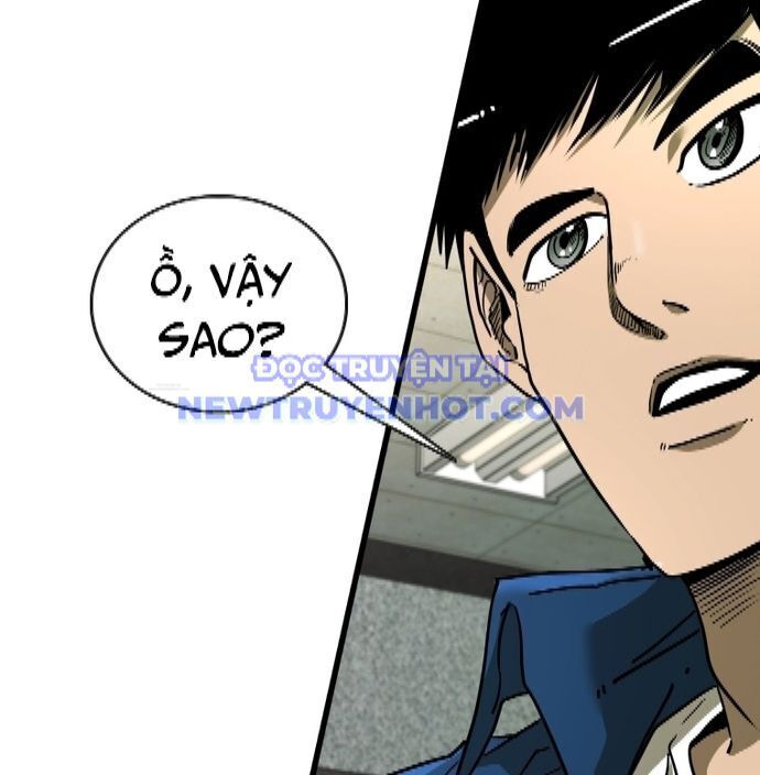 Shark - Cá Mập Chap 346 - Next Chap 347