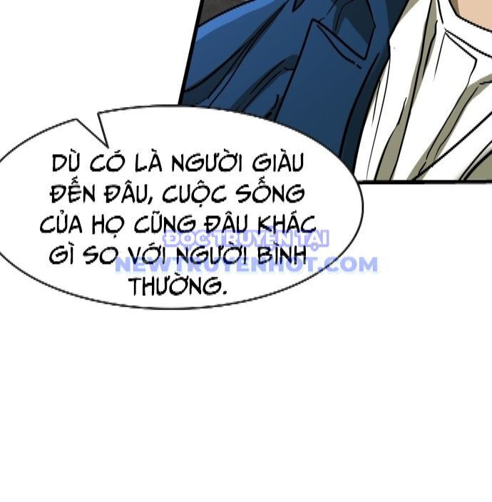 Shark - Cá Mập Chap 346 - Next Chap 347